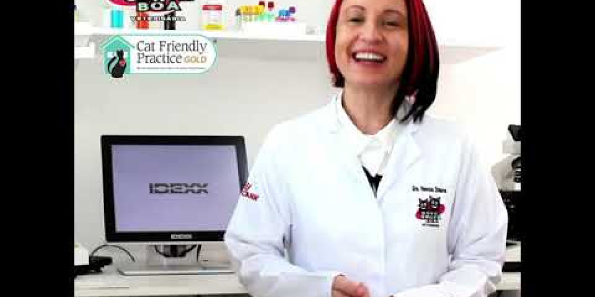 T4 libres y totales: qué son y para qué sirven y valores Actualizado mayo 2024