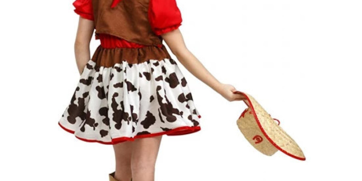 Bee Essentials Organic Short Sleeve Baby Bodysuits Set of 5