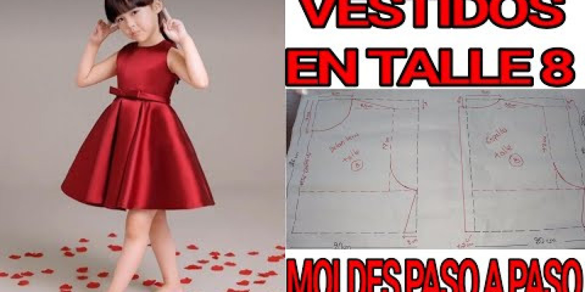 Pijamas modernos para mujeres, hombres, niños y bebés a precios asequibles