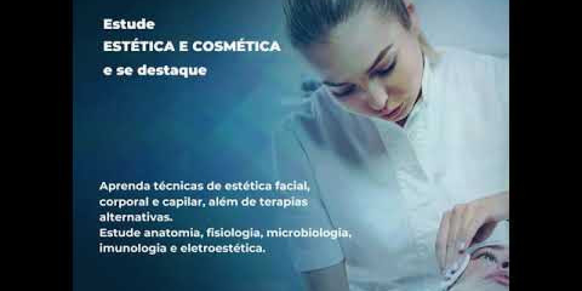 Dermatology Series Free & Paid CE Courses