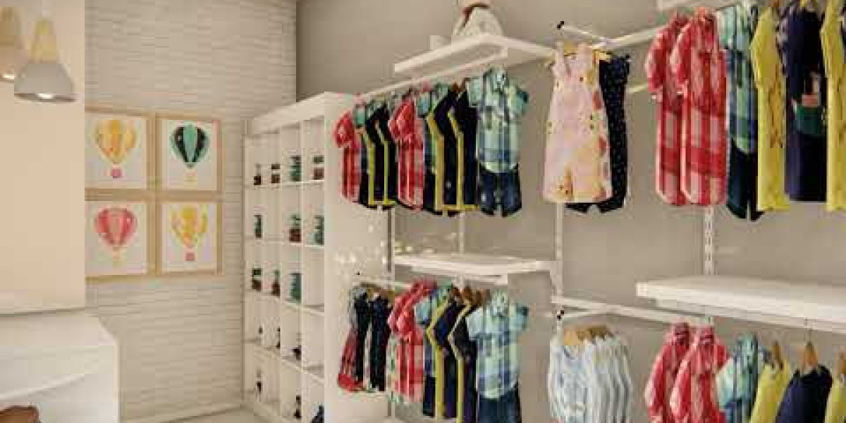 Pijamas de Niña: Algodón, Polar, Largos y Cortos OVS