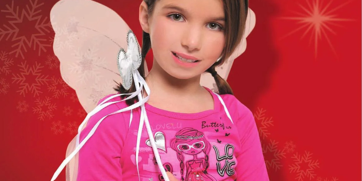 Baby Girl Pajamas Carter's Free Shipping