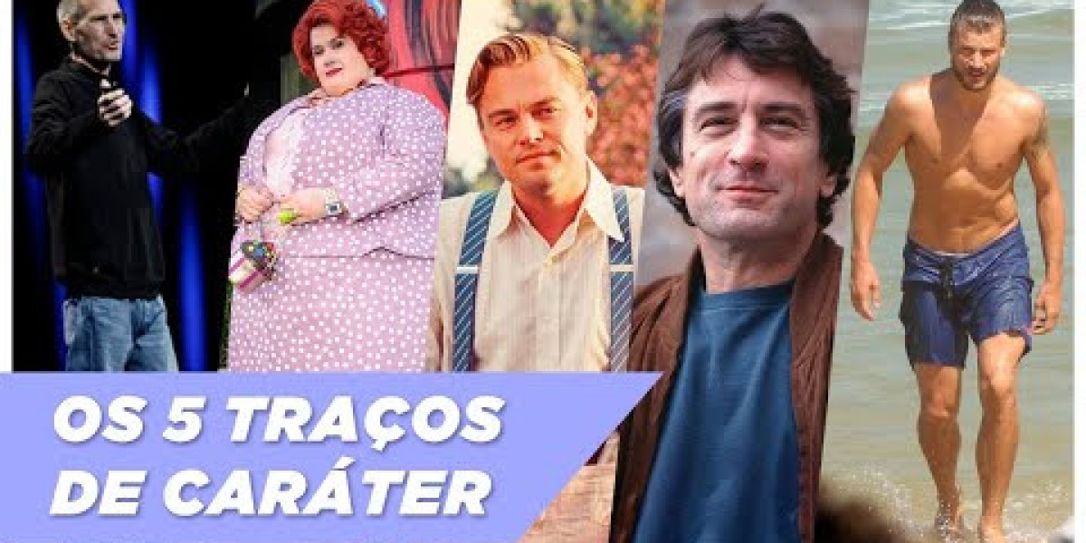 The Ultimate List of 1001 Character Traits: Positive, Negative, Personality, Character Flaws, You Name It!