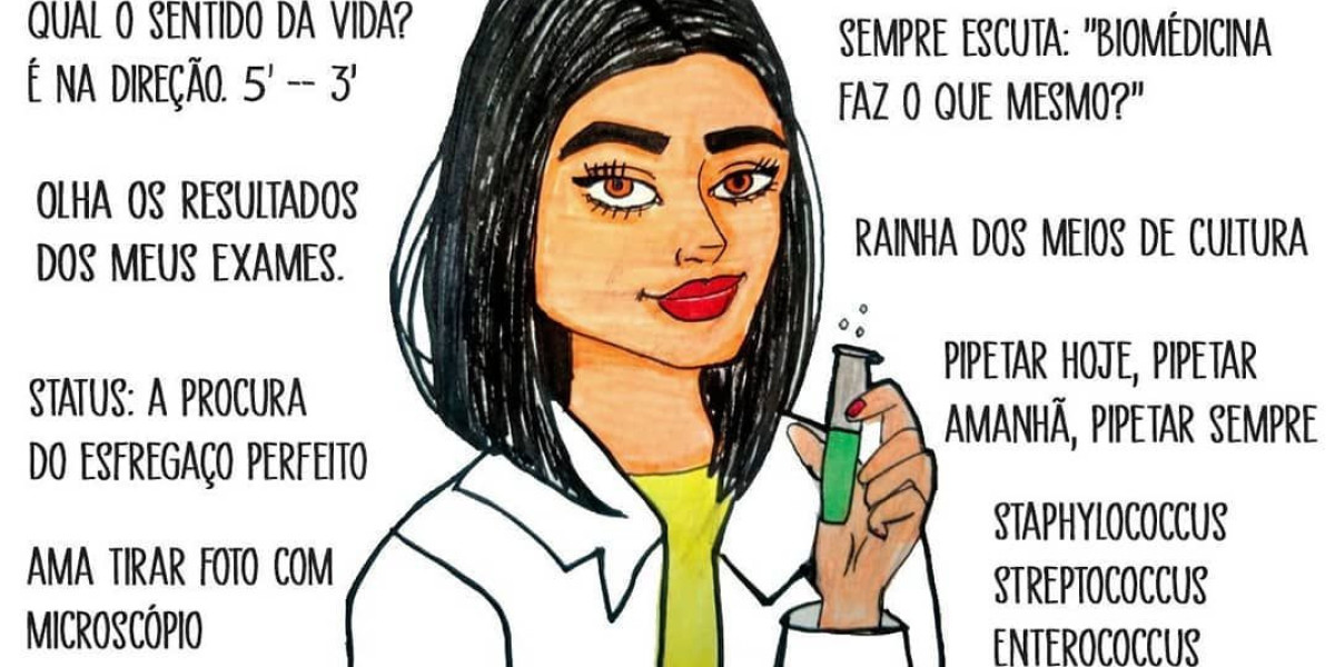 Introduction to Cosmetic Science and Ingredients