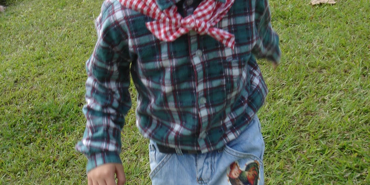 Pijama Niño Invierno Polar MercadoLibre