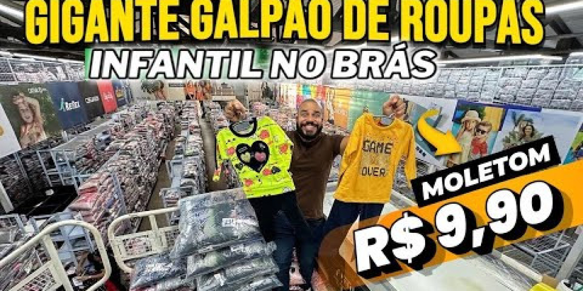 Pijamas para Niños de 4 a 14 años