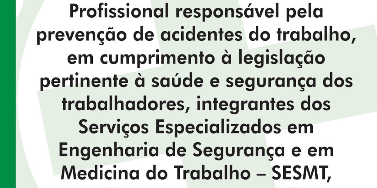 The Dermatologists Guide to Getting Rid of Blackheads