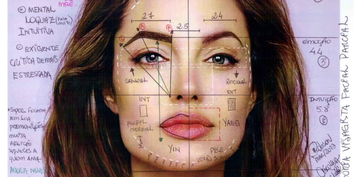 Reichian Breathwork Body Armor, Orgone, and Trauma Release