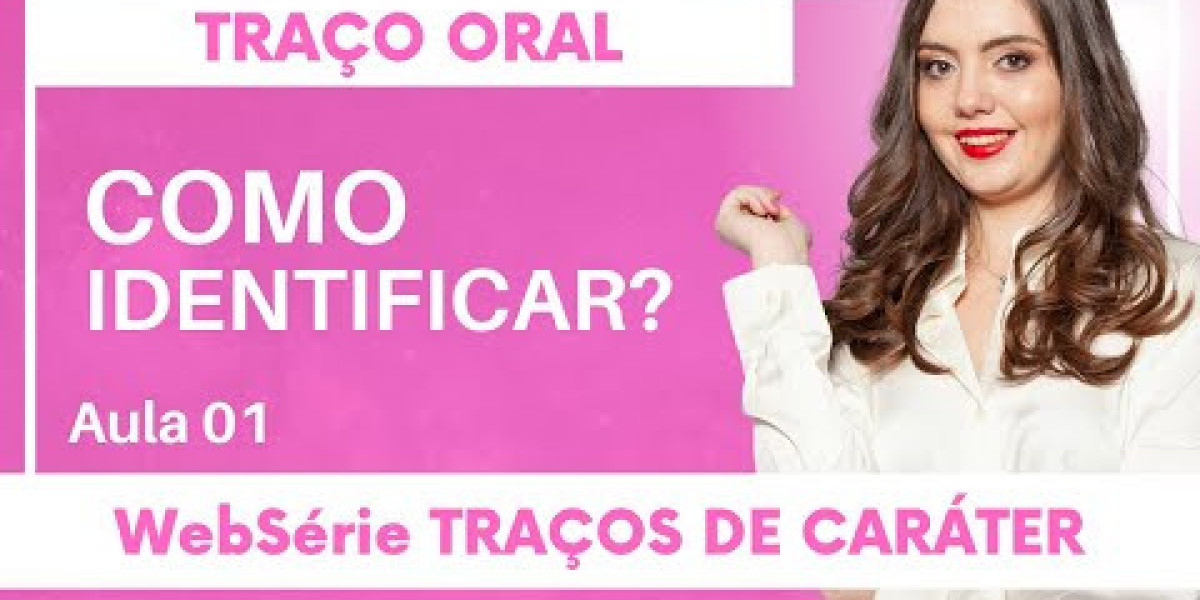 How Early Can We Identify Psychopathy in Children?