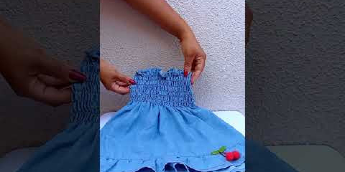 Camisetas sin mangas para niños: patrón de costura gratuito Patrones de costura Gratuitos