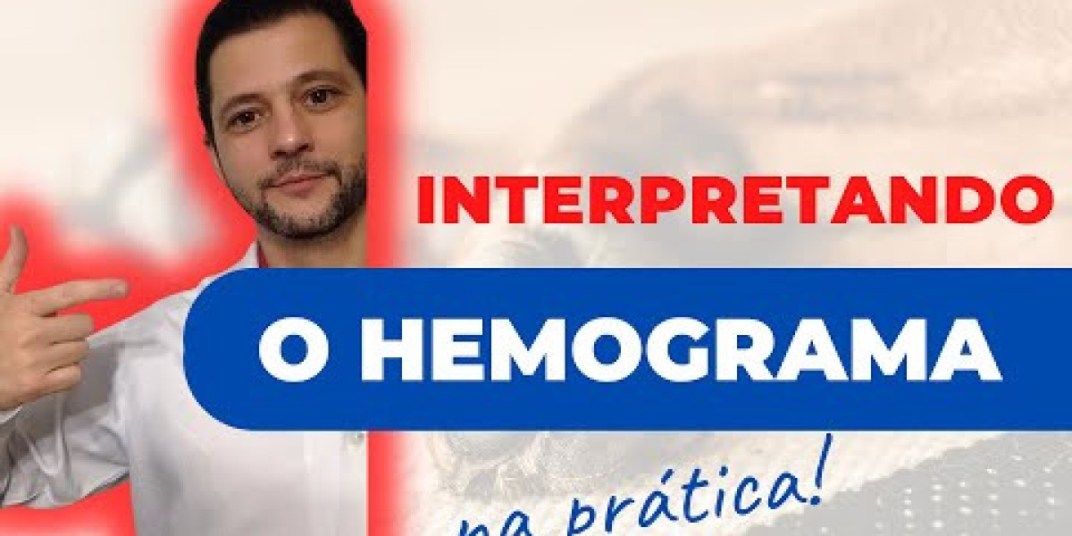 My Blood Test Results Are Normal Can It Really Be Ovarian Cancer?