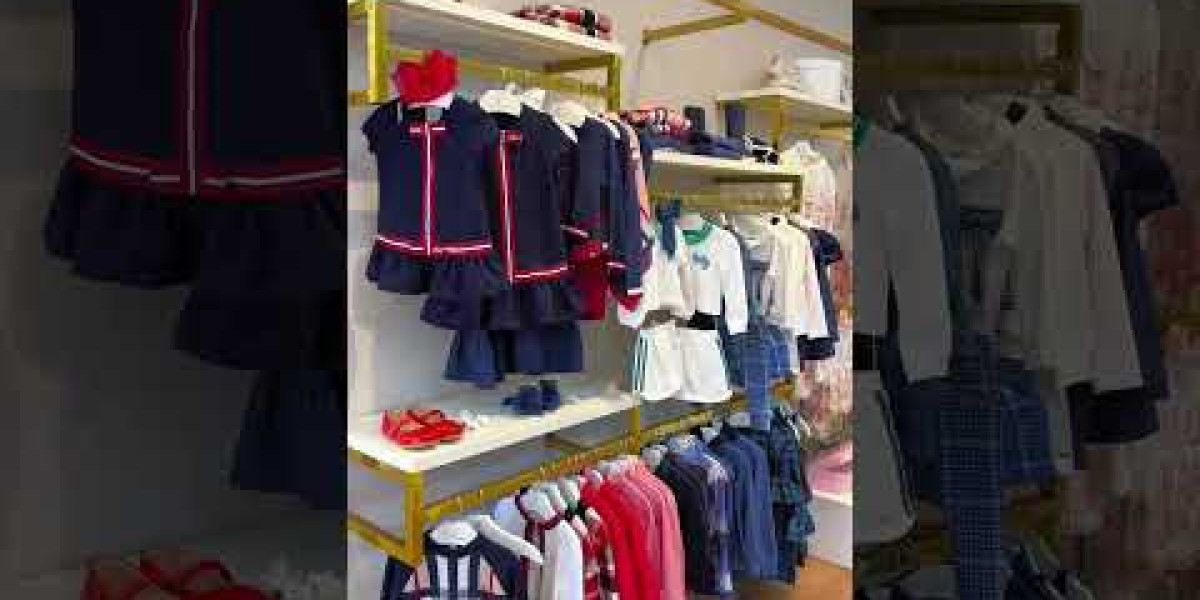 Pijamas de Niño y Ropa de estar por casa