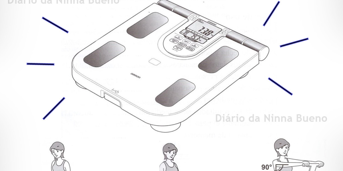 Big Five Personality Traits: The OCEAN Model Explained