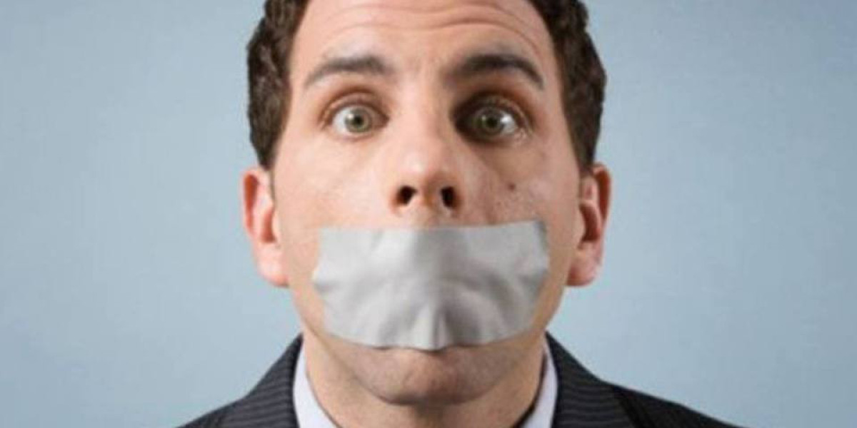 What is bioenergetics? The work of Alexander Lowen