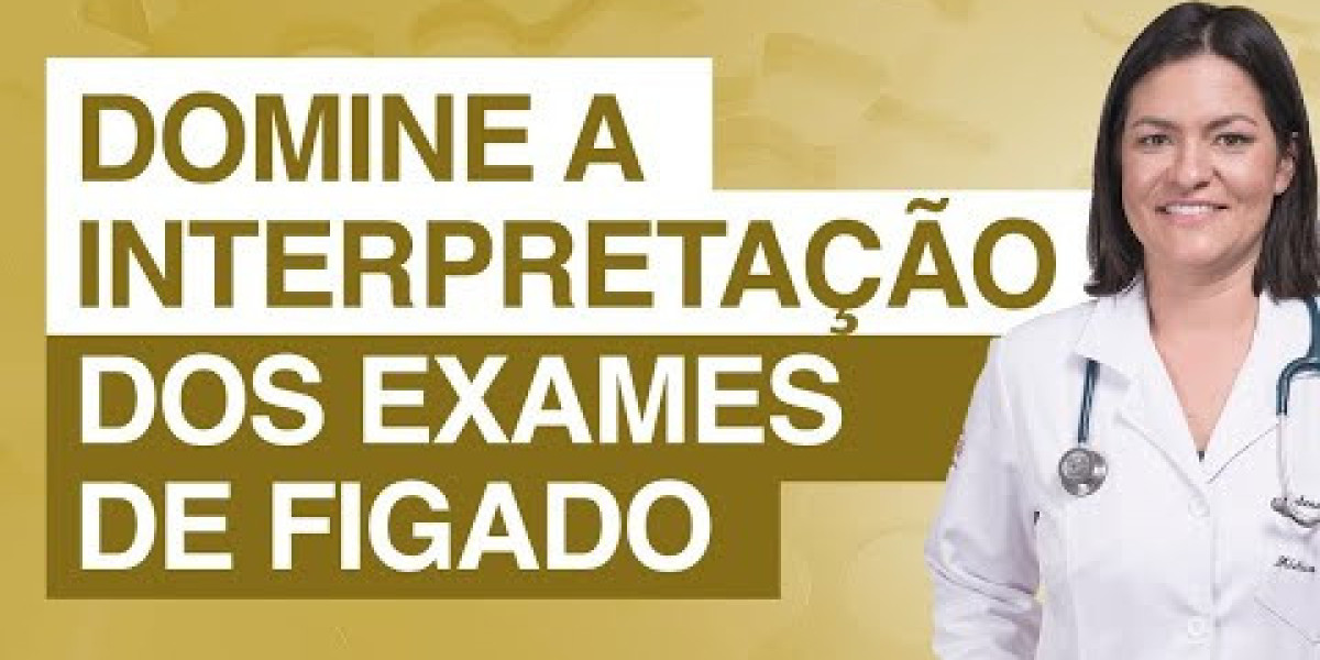 Guía completa de alimentación para perros hepáticos: consejos y recomendaciones