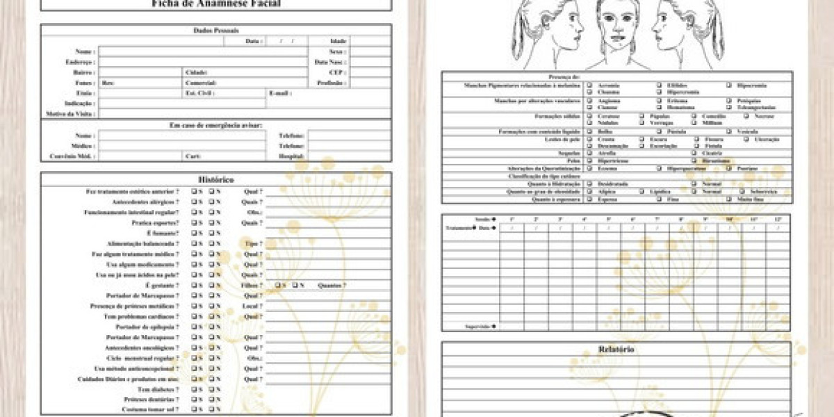 Propio-cuerpo y persona: experiencias propio-corporales e identidad personal en la fenomenolog�a de H Schmitz