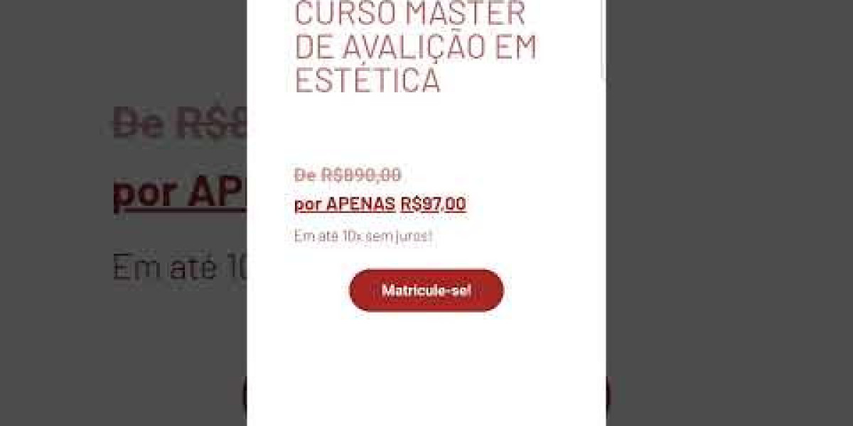 What is botox botulinum injection, and how long does it last?