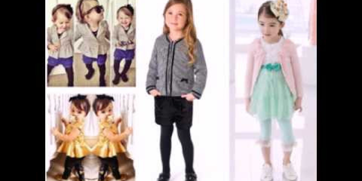 Bail set at $5M for woman accused of fatally stabbing 3-year-old outside an Ohio supermarket