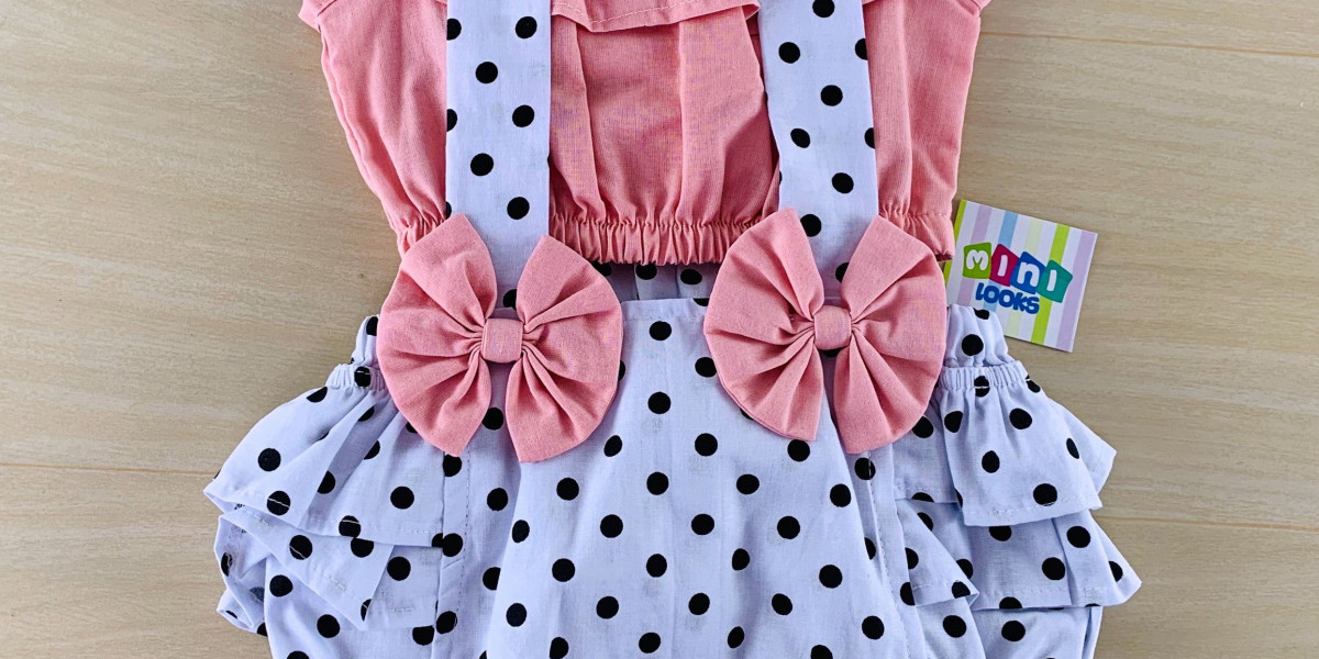 Easter Shop: Baby Boy Carter's Free Shipping