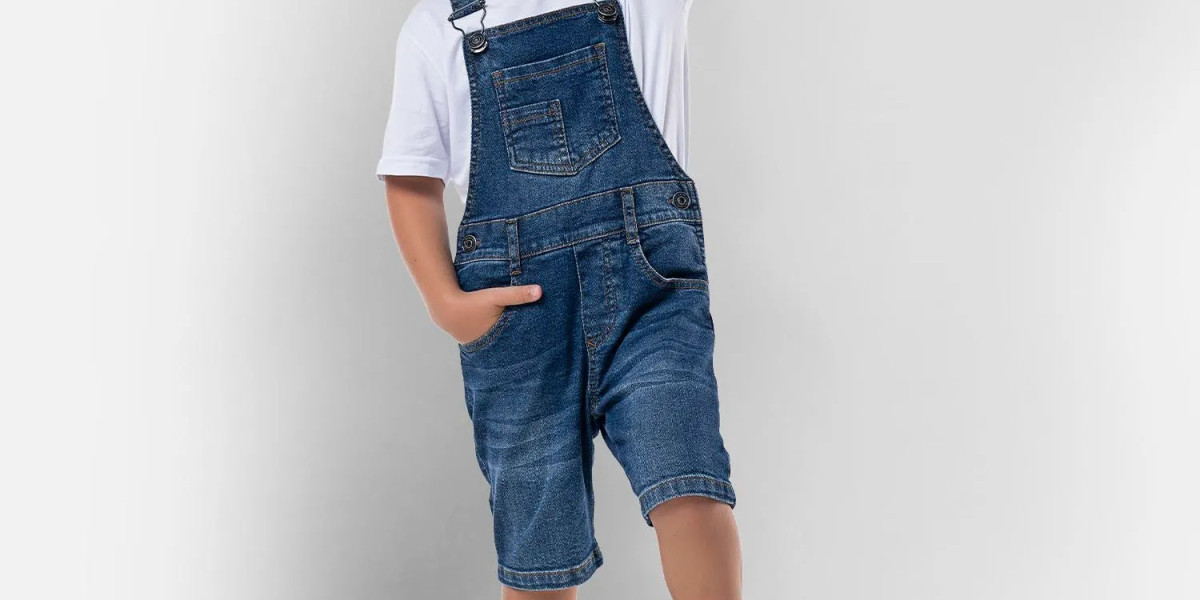 Baby Boy Clothing Bodysuits