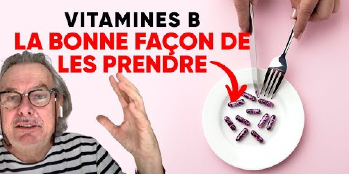 Biotina vitamina B7: veja para que serve, no cabelo, preço