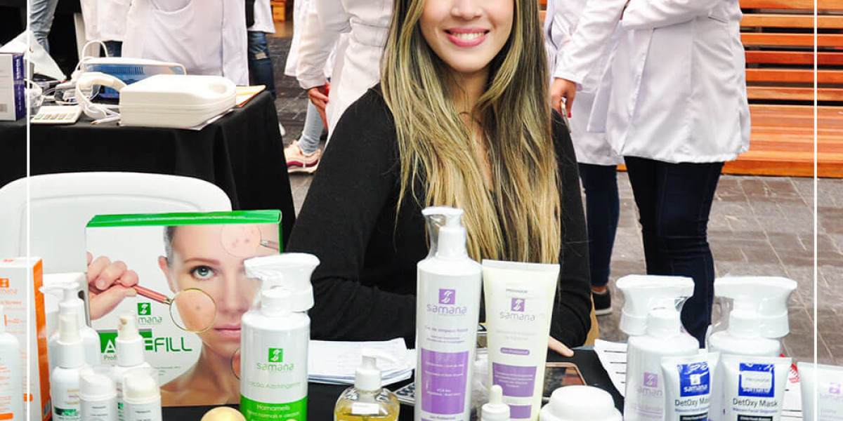 Beginner's Guide to Skin Care: How to Build Your Routine