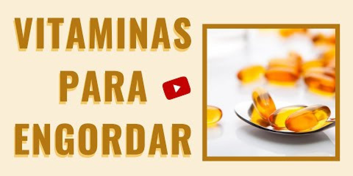Este es el tipo de gelatina que ayuda a adelgazar naturalmente