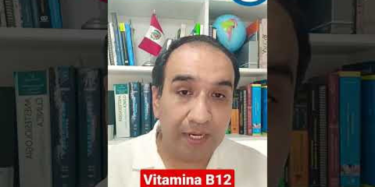 Té e Infusiones de ruda Preparación y Utilización Wɪkə