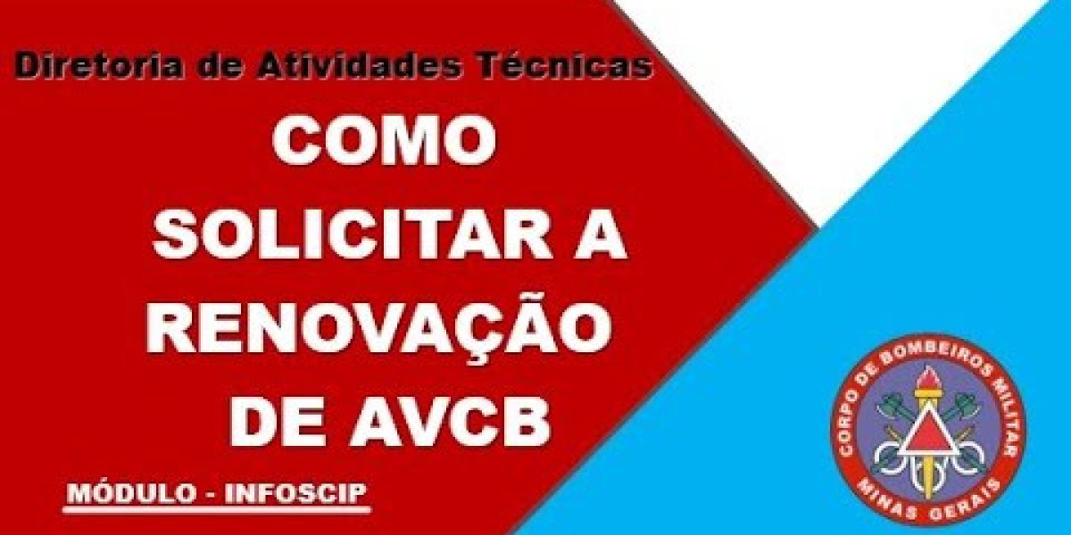 Hospital emergency response checklist