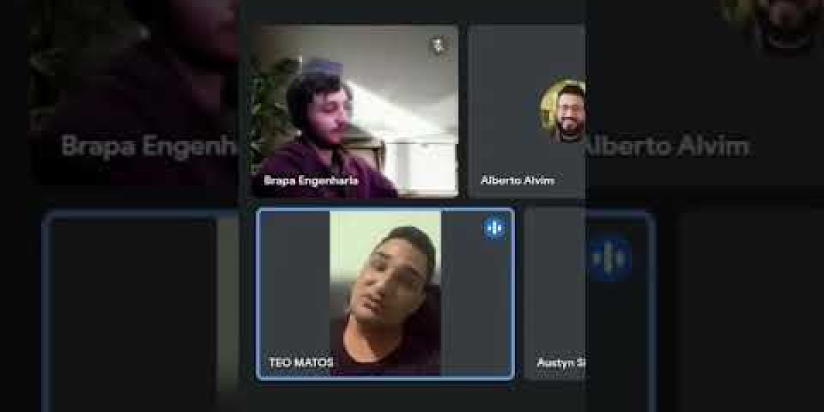 Cómo realizar Plan de Emergencias y Evacuación sin morir en el intento