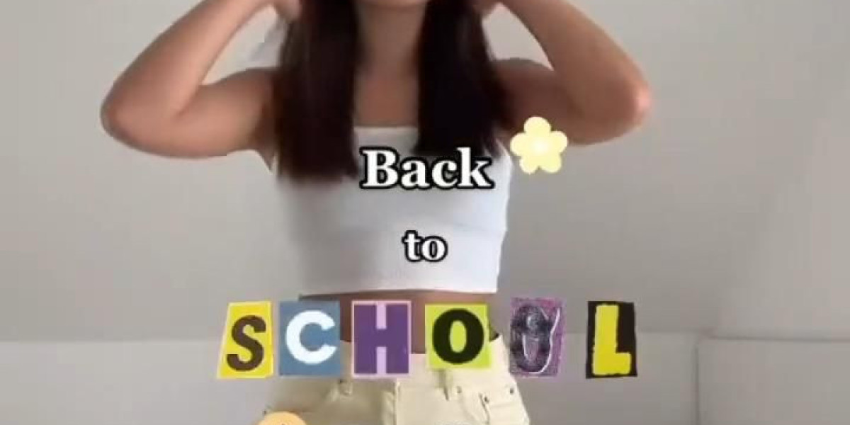 Revolução na Estética: Como o Taping Pode Transformar Sua Beleza Natural