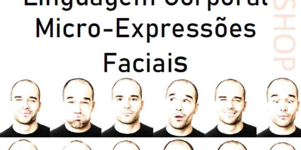 A Psychologist Shares 2 Ways To Stop Groundhogging In Your Love Life