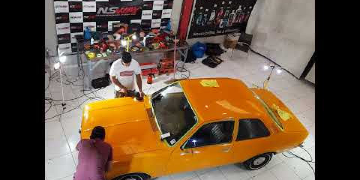 Department of Physical Therapy