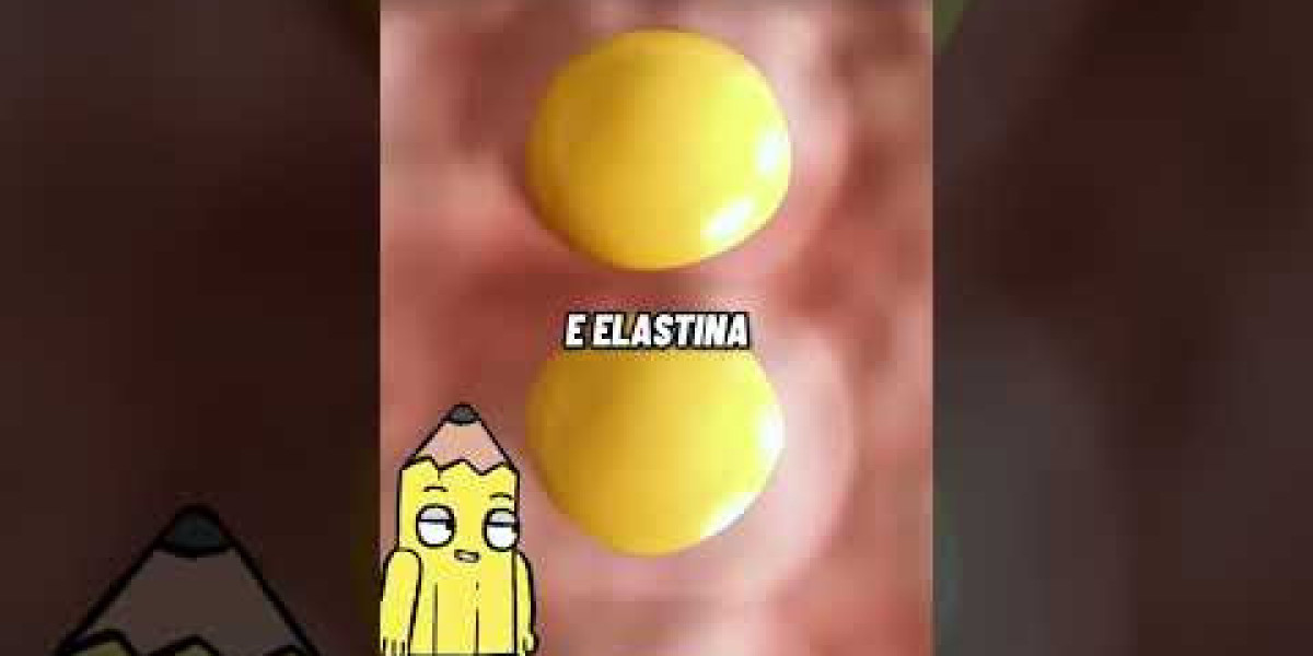 An Introduction to Skin Care Treatment Free Online Course