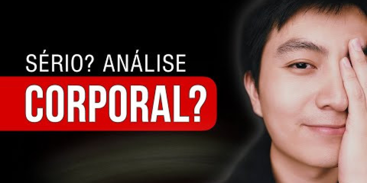 Narcissistic personality disorder Symptoms and causes