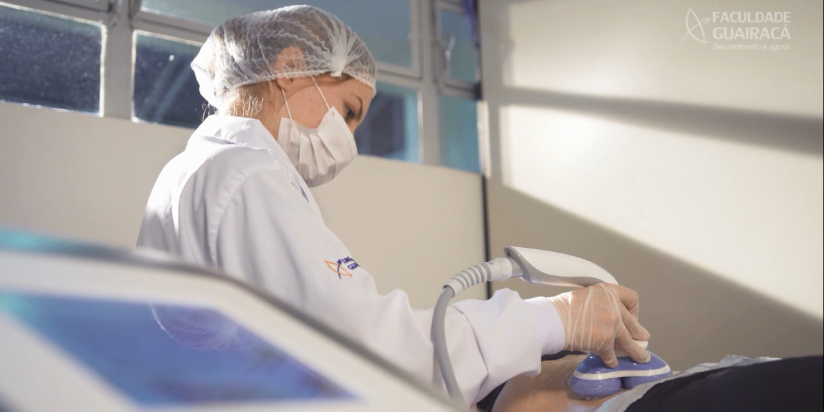 THE BEST 10 Skin Care in LOUISVILLE, KY Last Updated May 2024