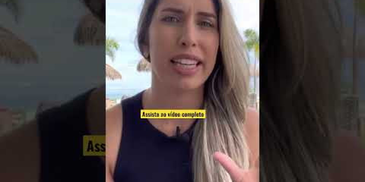 CLEANSERS AND THEIR ROLE IN VARIOUS DERMATOLOGICAL DISORDERS PMC