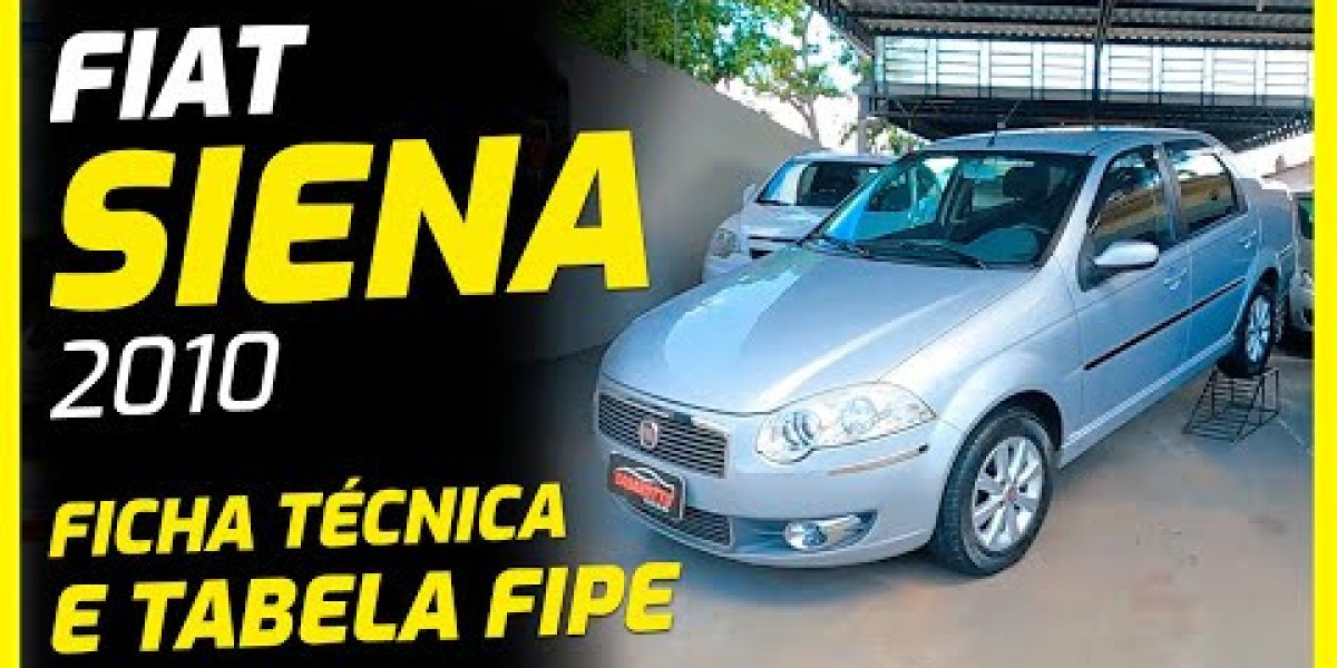 Descubra o Valor Atual do Honda Civic 2008: Análise Completa da Tabela Fipe