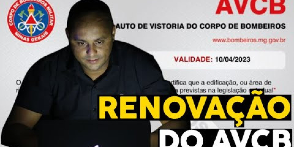 Avcb Bombeiros em São Roque: Conheça os Projetos que Garantem a Segurança da Sua Construção