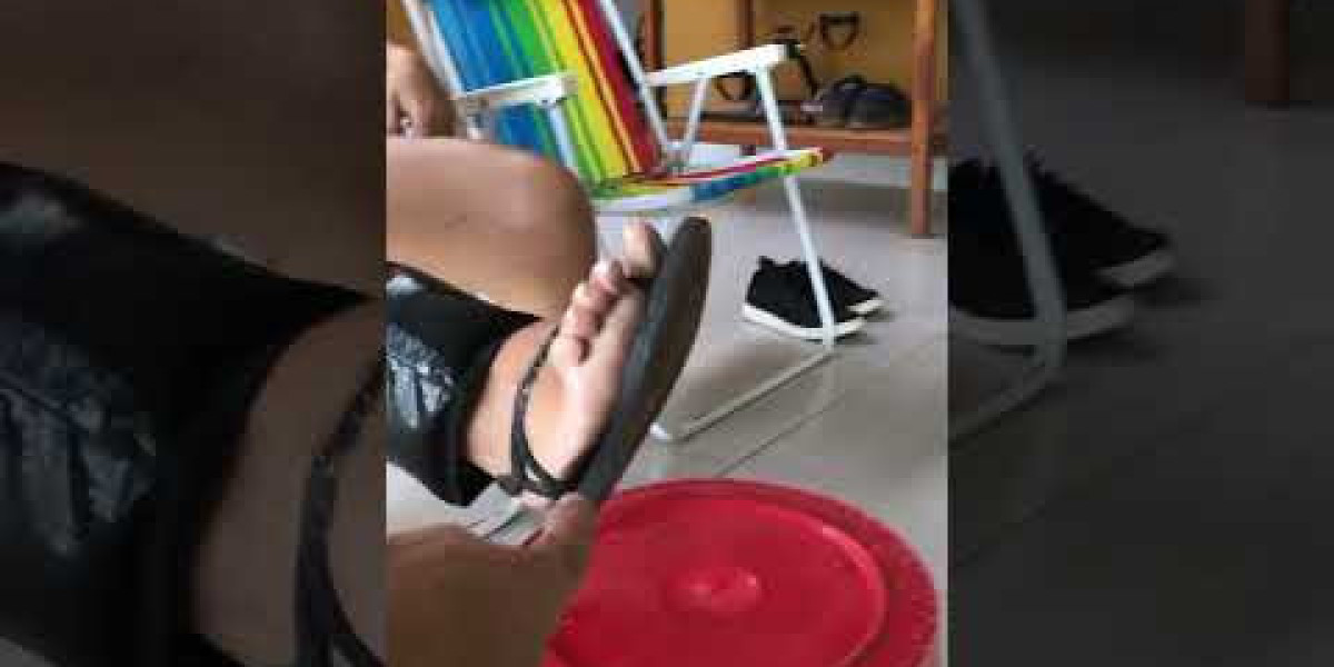 'Fox News panic': Analyst claims election fight shows 'limits of Republican propaganda'