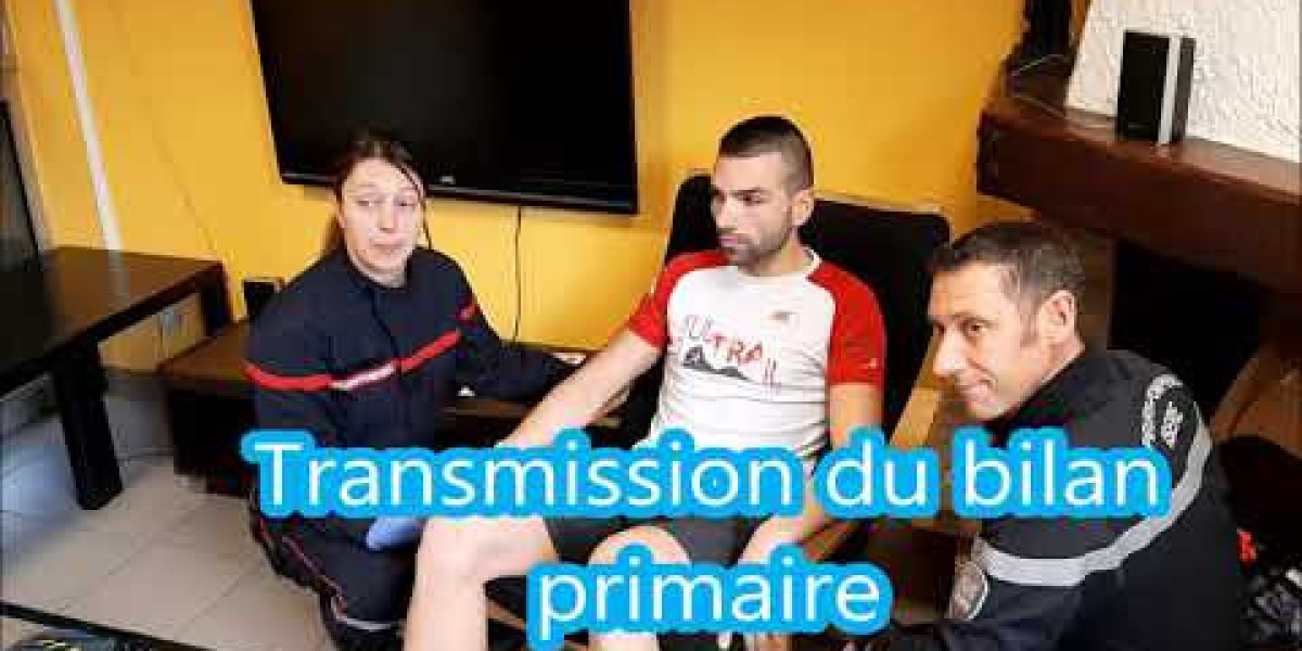 Fire protection and fire fighting onboard ships courses