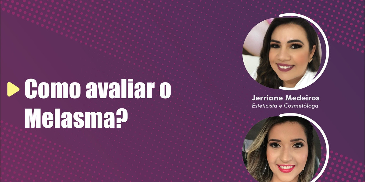 Journal of Aesthetic Nursing AACDS Cosmetic Dermal Science courses Online