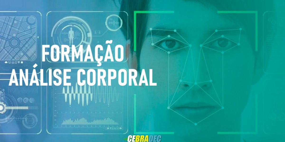 Términos direccionales anatómicos y planos corporales