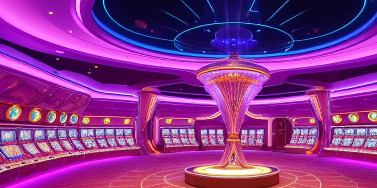 FortunePlay Casino Canadian: Elevating Live Gaming Experience