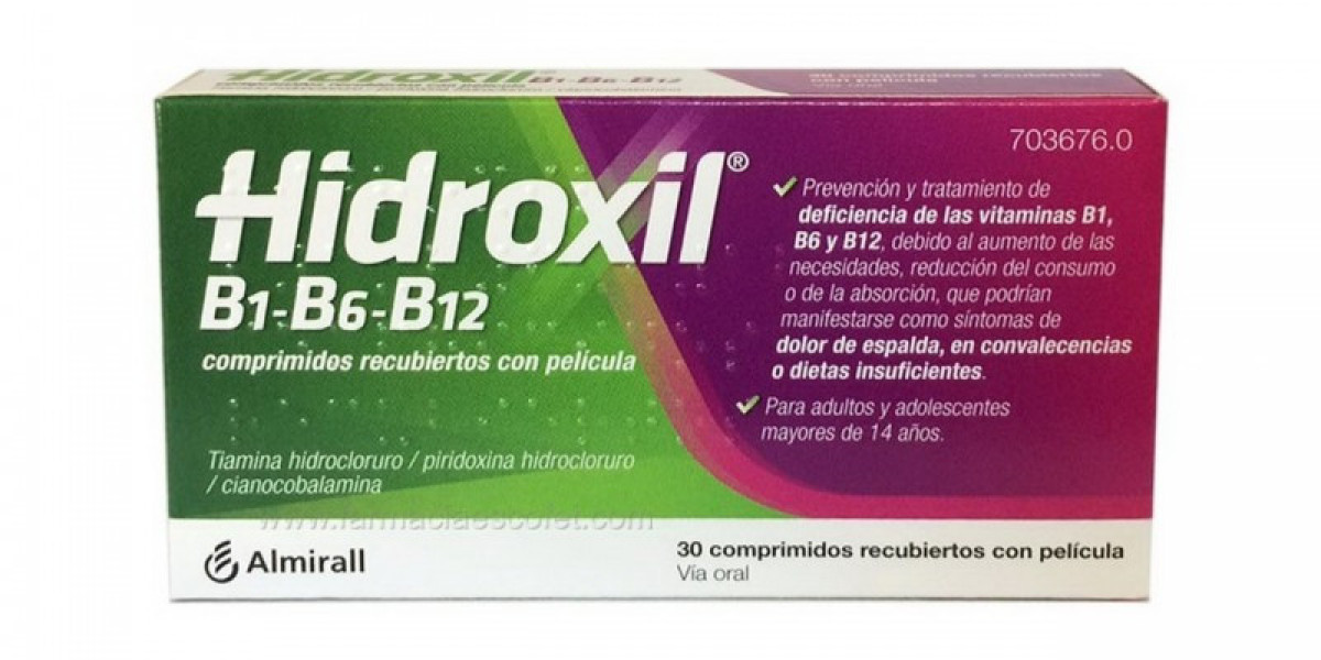 ¿Tengo que tomar B12 si soy vegetariano y como huevos?