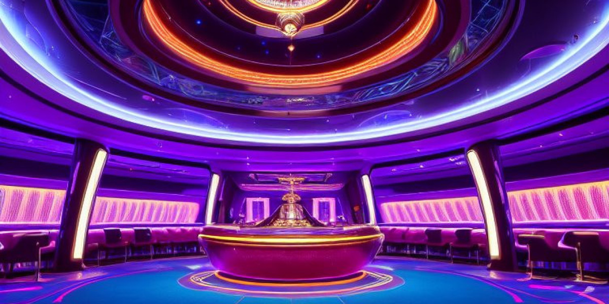 Enkel og Rask Oprettelse hos UniBet