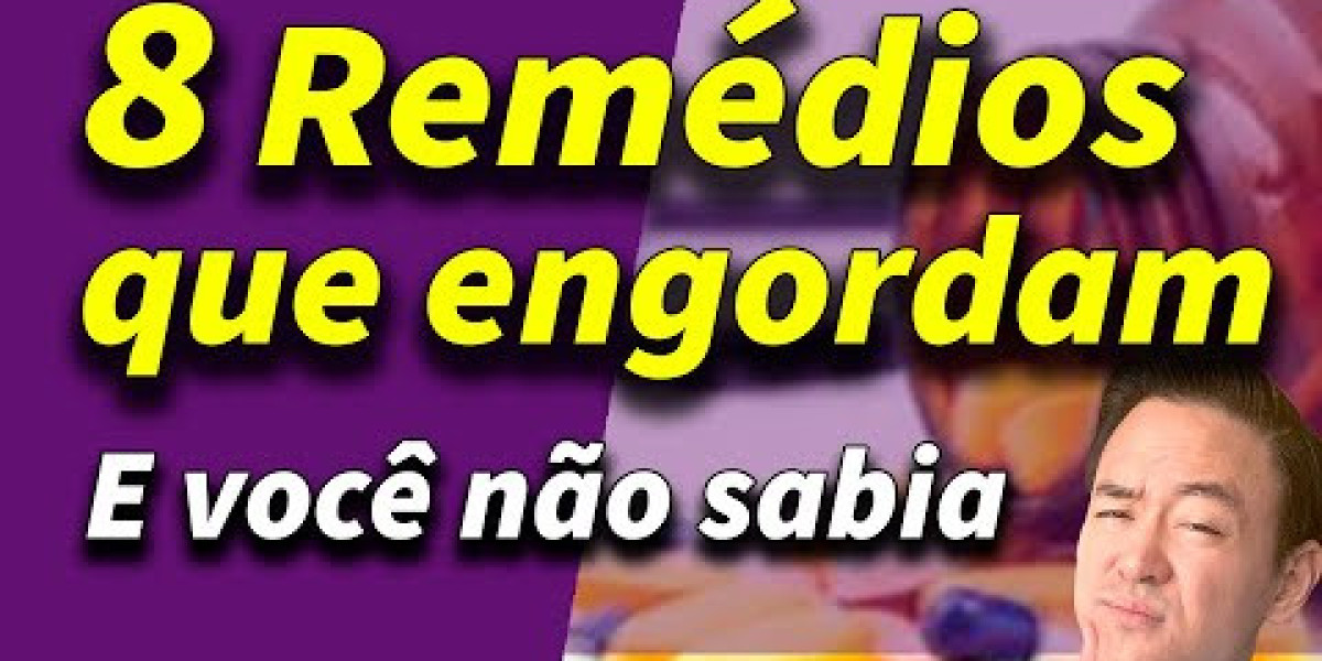 Té de romero: para qué sirve, contraindicaciones y cómo hacerlo