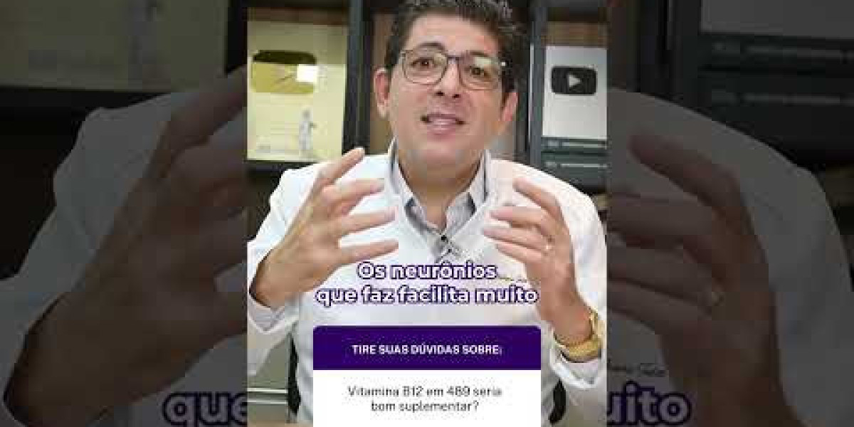 Soluciones para que el invierno no estropee tu coche