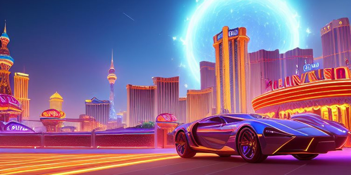 Protected transaction options at M Fortune Casino
