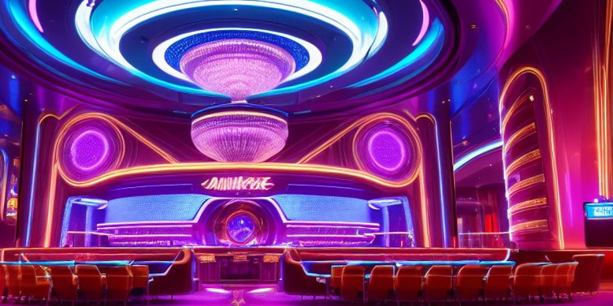 Immersive Live Games on NinjaCasino NZ